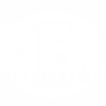 DEA Incorporated White Logo