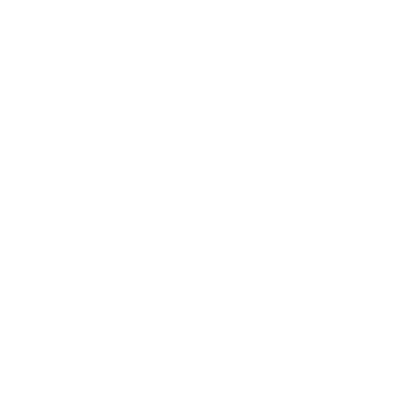 DEA Incorporated White Logo
